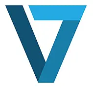 تبلیغ